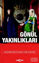 Gönül Yakınlıkları